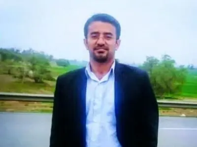 سرپرست اداره میراث فرهنگی دزپارت منصوب شد