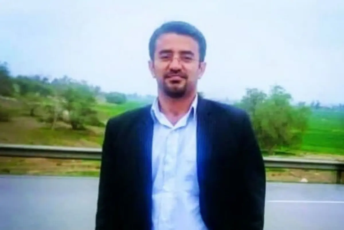 سرپرست اداره میراث فرهنگی دزپارت منصوب شد