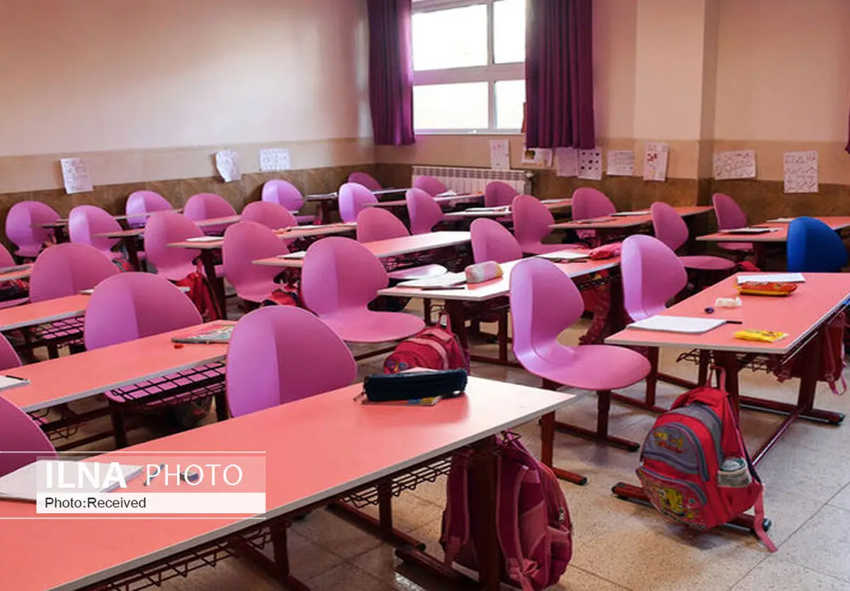 مدارس غیردولتی قزوین باید در چارچوب قانون عمل کنند