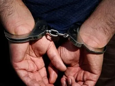 قتل سهوی باجناق در کرمانشاه/ کلاشینکف پُر کار دست خانواده داد
