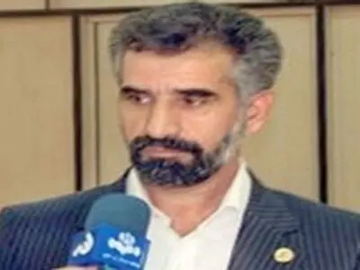 فراوانی نام‌های امیرعلی و فاطمه در لرستان