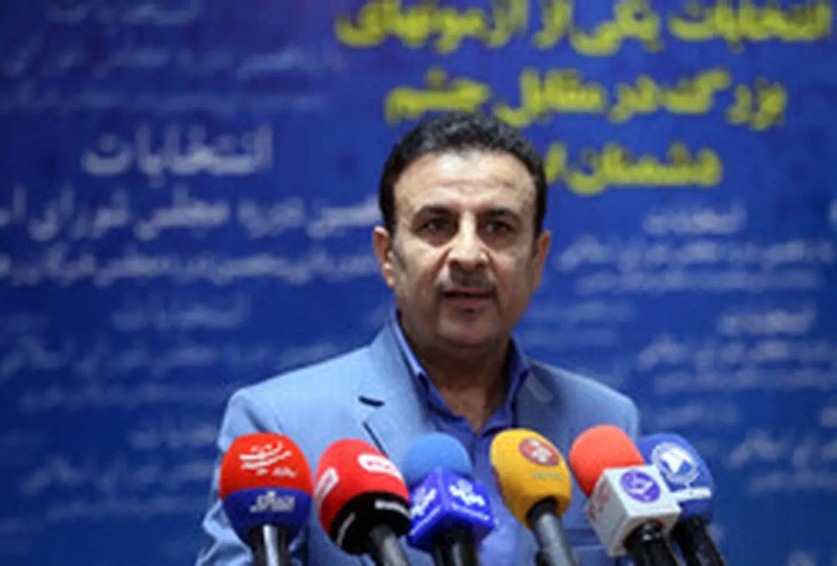 رقابت ۲۲ نامزد در مرحله دوم انتخابات مجلس/ برپایی انتخابات با شیوه‌نامه‌های بهداشتی