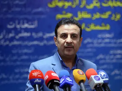 تبلیغات نامزدهای مرحله دوم انتخابات از ۱۳ شهریور شروع می‌شود