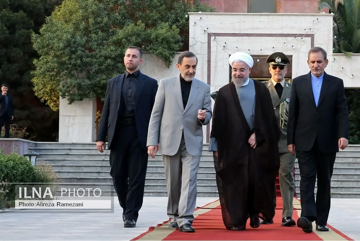 ایران خود را برای دوران پسامذاکره و پساتحریم آماده می‌کند