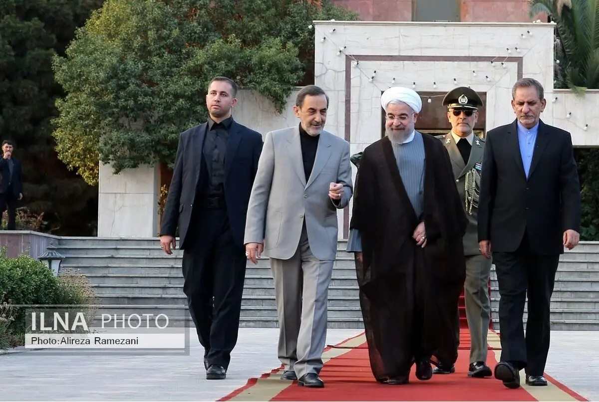 ایران خود را برای دوران پسامذاکره و پساتحریم آماده می‌کند
