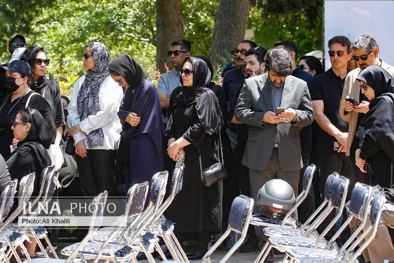 گالری