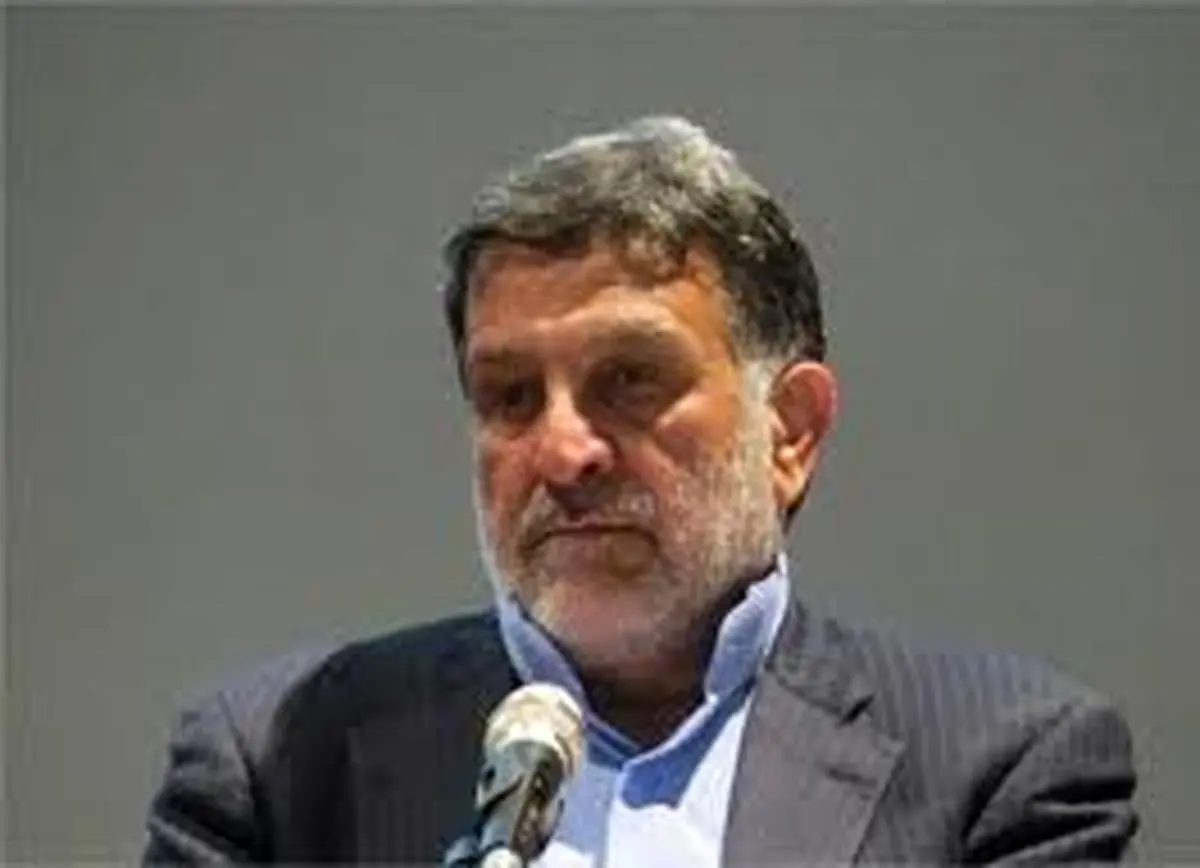 اقتصاد خاکستری عاملی برای بدبینی مردم شده است