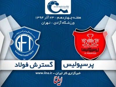 سه امتیاز حیاتی برای بالانشین شدن