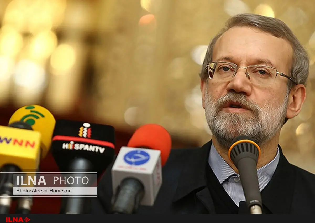 خشونت سازمان‌یافته عامل مهم افزایش تنش در دوران جدید است