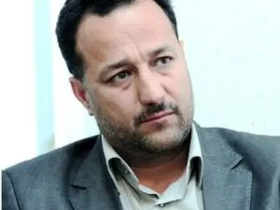 در برخی حوزه های انتخابی امکان رقابت نداریم 