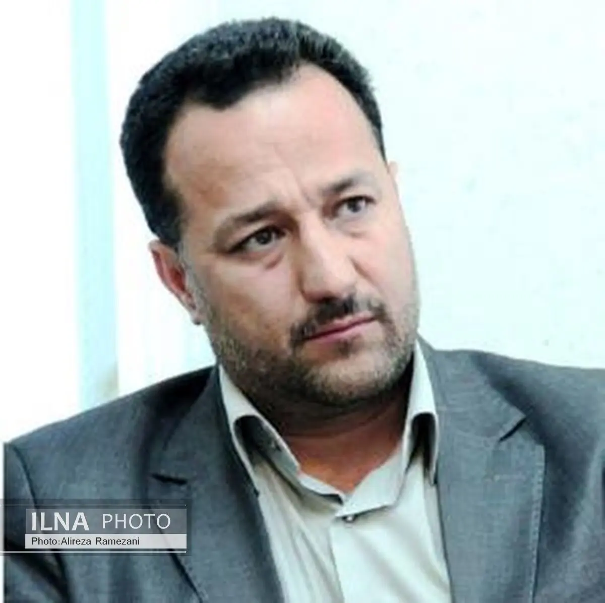 در برخی حوزه های انتخابی امکان رقابت نداریم 