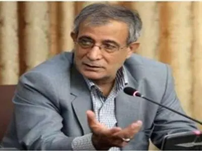 حمایت از کارگران؛ دغدغه‌مشترک ‌شهرداری و شورای‌اسلامی‌شهر تبریز