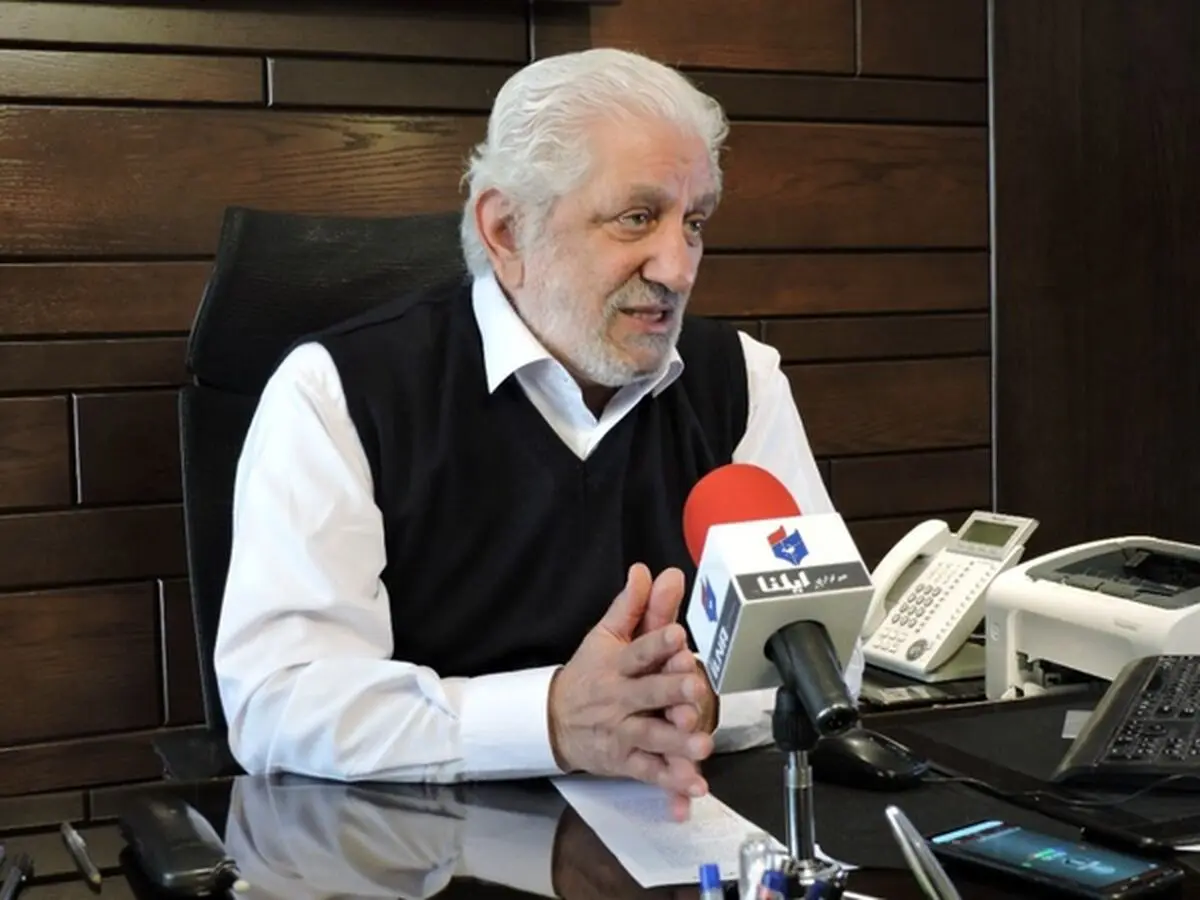 تغذیه صنایع پایین دستی نیازمند تامین به موقع مواد اولیه است