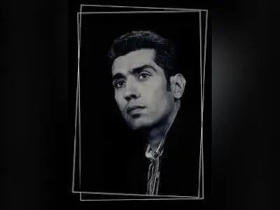 بهمن نظری مجسمه‌ساز ایلامی درگذشت