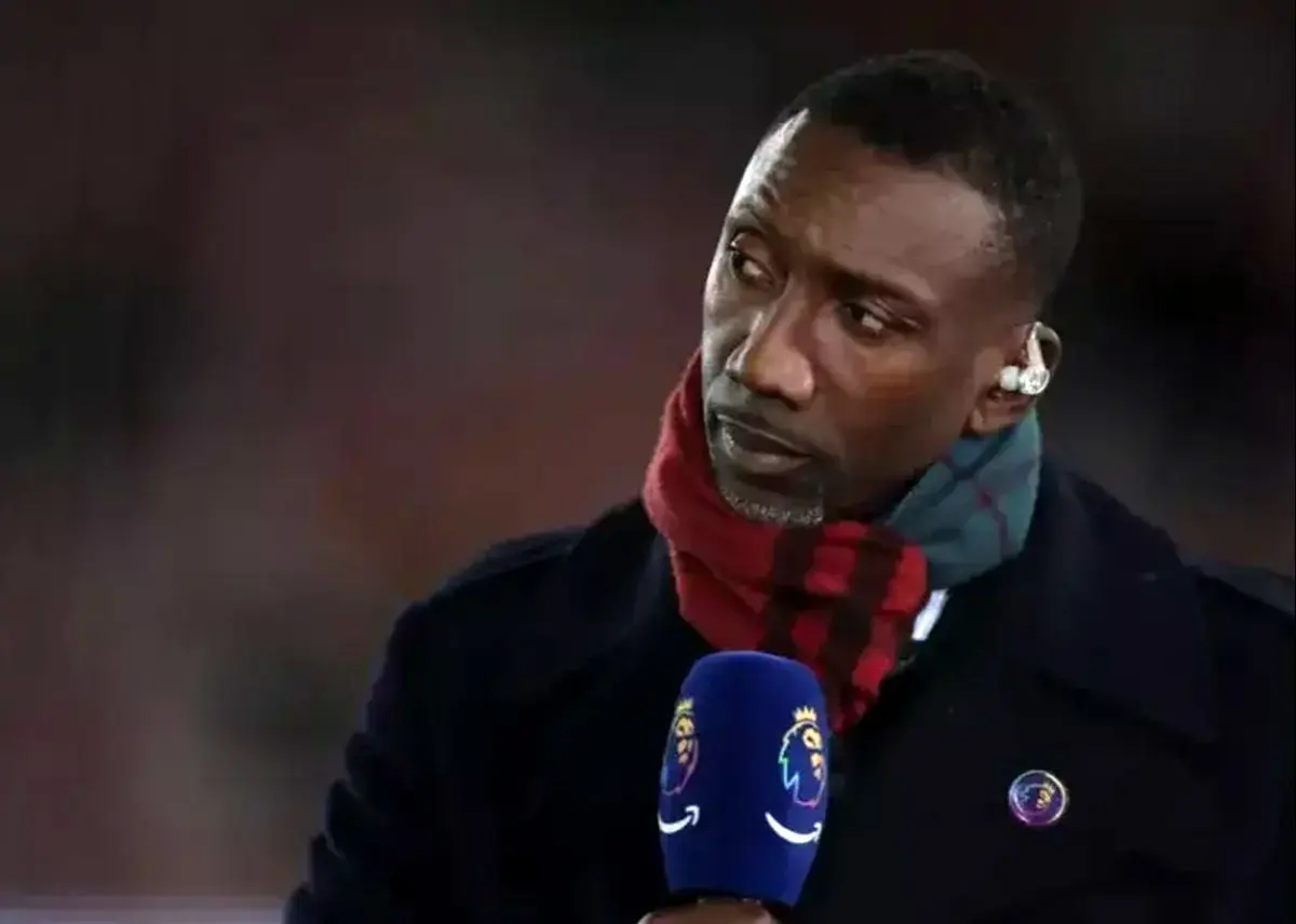 او به شکلی باورنکردنی ریاکار است!