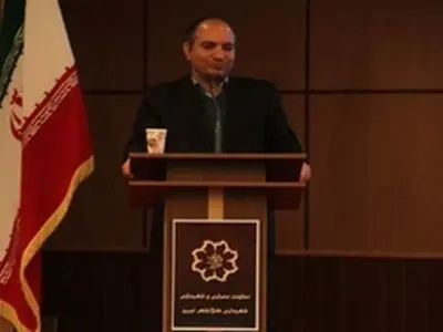 طرح های ۴۰ سال پیش شهری، پاسخگوی نیازهای امروزه نیست