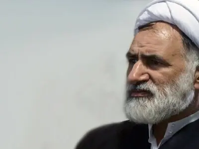 احتمال افزایش وام مسکن روستایی به ۵٠٠ میلیون تومان