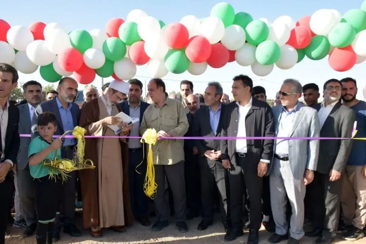 صندوق «بیمه اجتماعی کشاورزان، روستاییان و عشایر» تقویت میشود