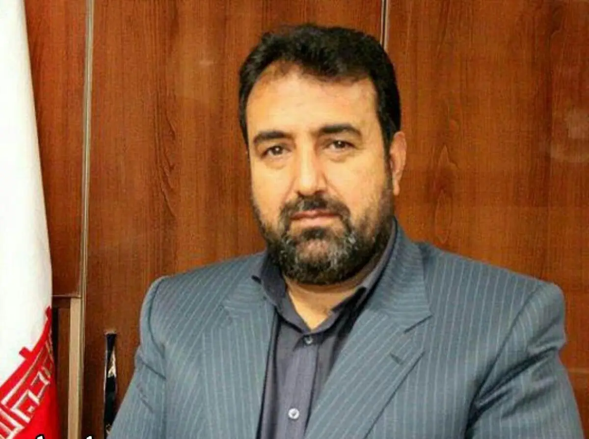 روند پیشرفت ورزش بانوان استان روبه جلوست 