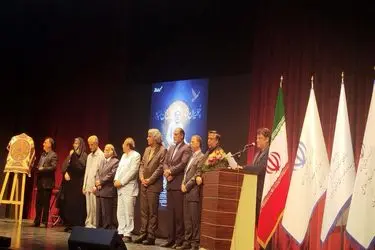 سومین خانه شاهنامه کشور در کرمان راه‌اندازی می‌شود