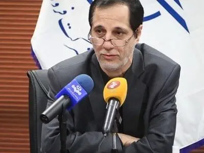 پرواز های عبوری از آسمان ایران به 200 هزار پرواز می رسد