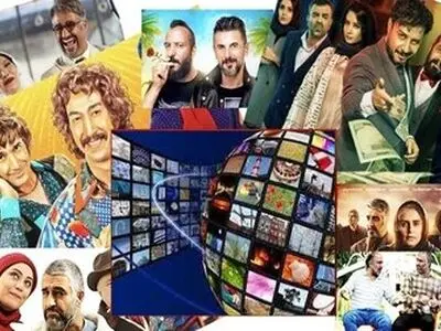 باز هم قرار است تبلیغات فیلمهای ایرانی در شبکه های ماهواره ای فارسی زبان متوقف شود؟