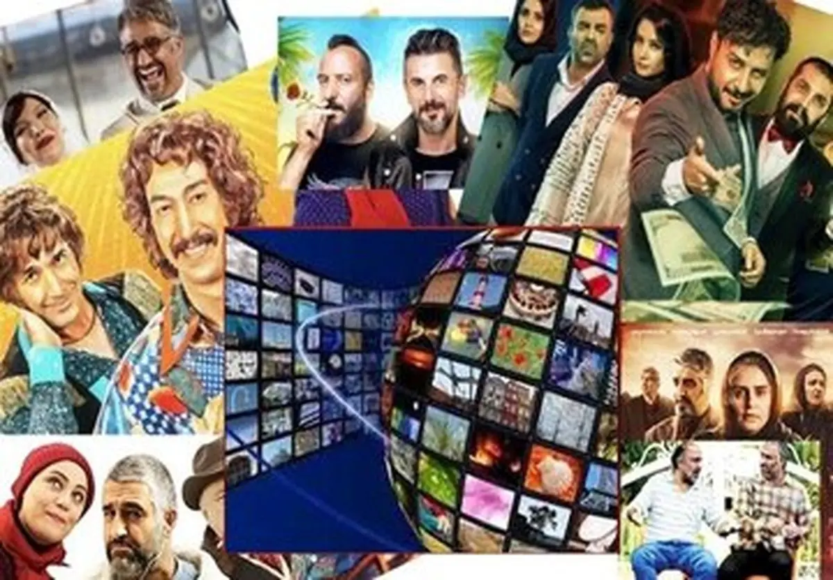 باز هم قرار است تبلیغات فیلمهای ایرانی در شبکه های ماهواره ای فارسی زبان متوقف شود؟