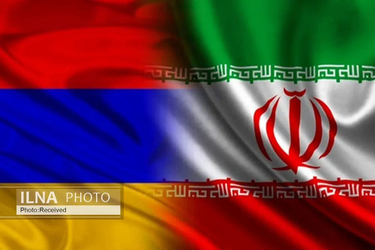 صادرات به ارمنستان ۲۷ درصد کاهش یافت/ گمرک نوردوز فعال است/ افزایش ۴۶ درصدی تجارت با کشورهای اوراسیا
