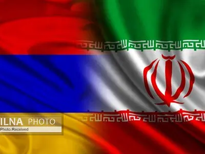 صادرات به ارمنستان ۲۷ درصد کاهش یافت/ گمرک نوردوز فعال است/ افزایش ۴۶ درصدی تجارت با کشورهای اوراسیا