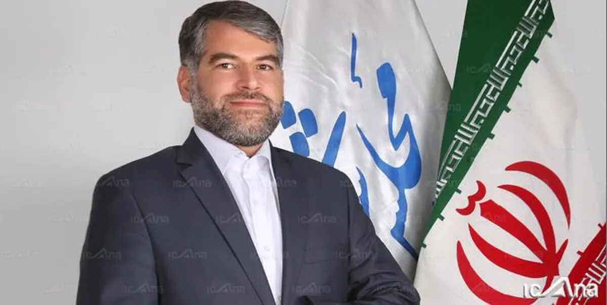 مسئولان به فضای کارگری  کاشان رسیدگی کنند/دو هزار واحد ریسندگی در آستانه تعطیلی