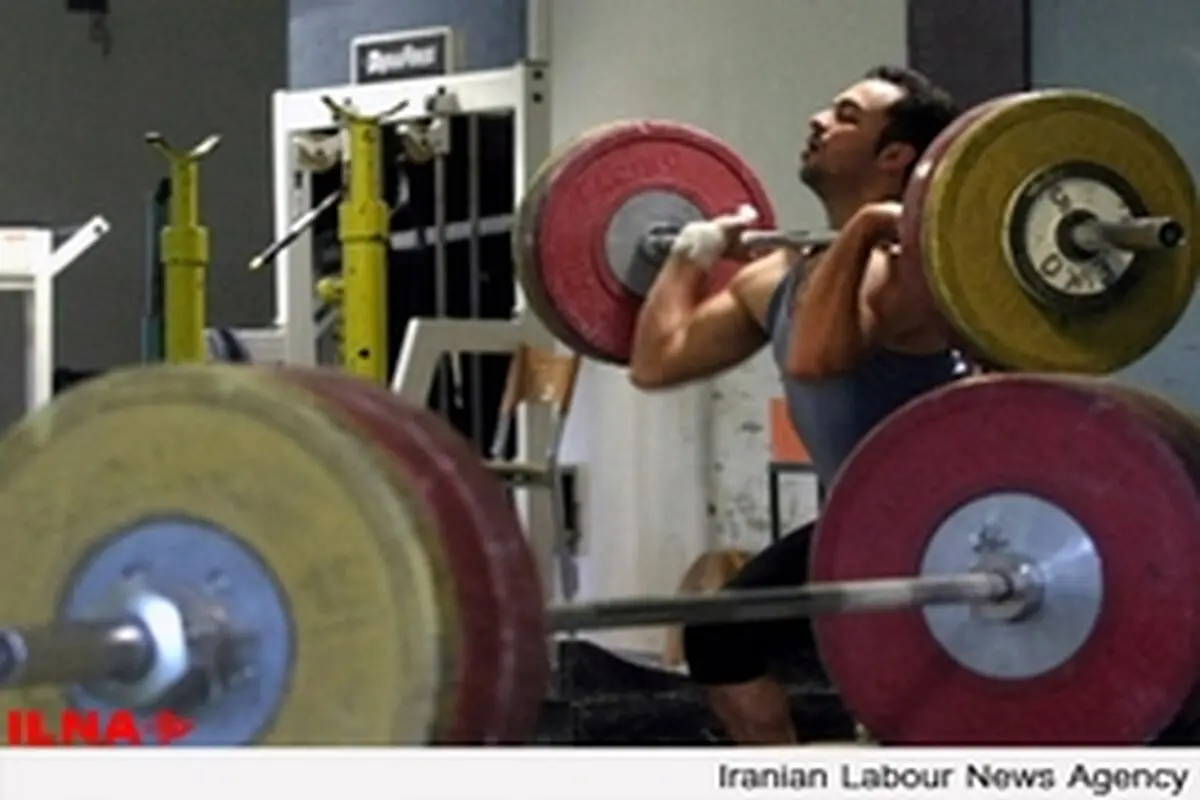 تلاش شاگردان باقری برای تکرار عنوان سومی جهان