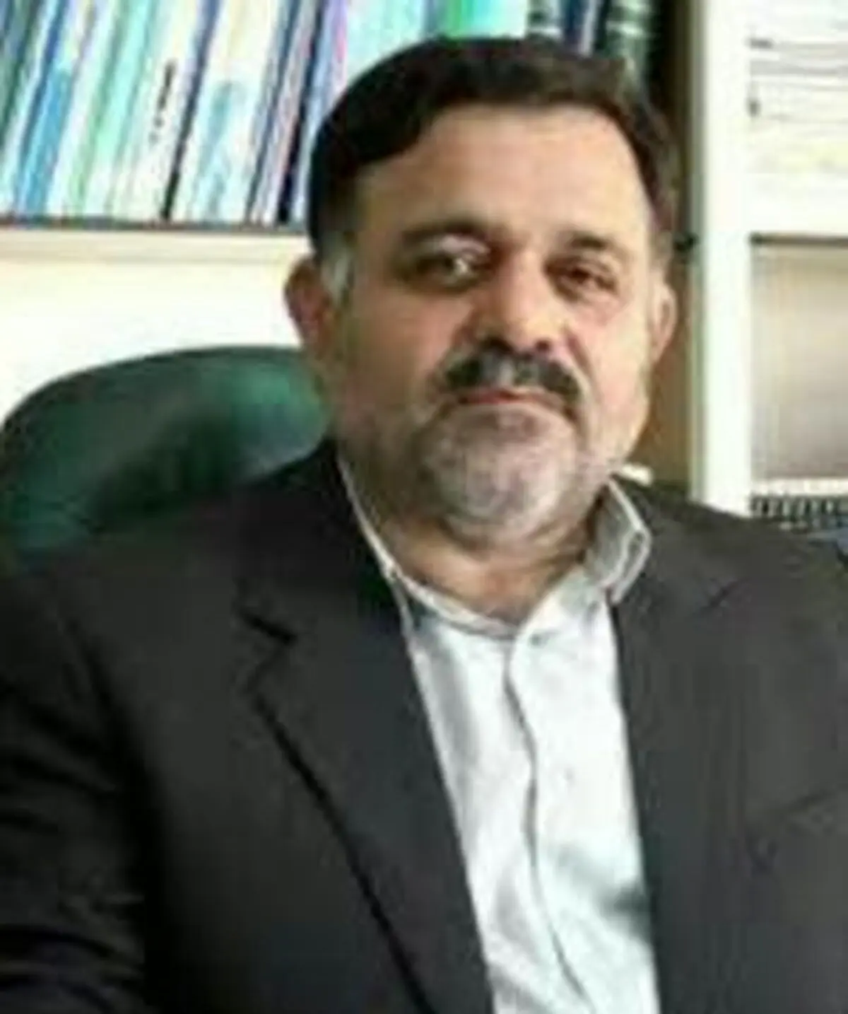 صادارت محصولات شیلاتی از مازندران به خارج کشور 
