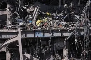 جزییات اعطای تسهیلات تا سقف ۳ میلیارد تومان برای صنوف آسیب‌دیده در پایتخت