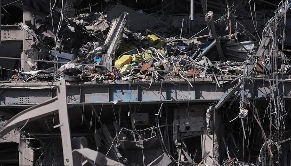 جزییات اعطای تسهیلات تا سقف ۳ میلیارد تومان برای صنوف آسیب‌دیده در پایتخت