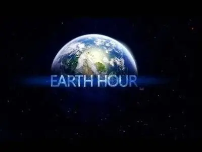 فراخوان مشارکت در رویداد جهانی "برنامه ساعت زمین ۱۴۰۵" نمادی از همبستگی ملی برای ایرانی پایدار