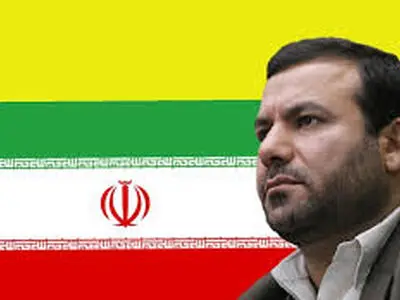 پیام تبریک خانه کارگر خوزستان در پی راهیابی سومین نماینده اهواز به مجلس شورای اسلامی