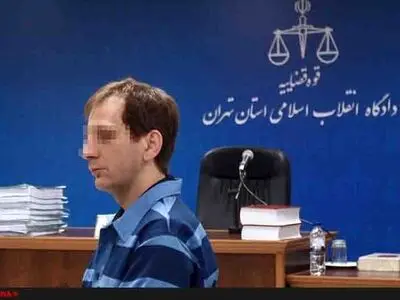 واریز پول‌های صوری و کلاهبرداری از شرکت نفت/ نامه وکلای خارجی زنجانی به دادگاه