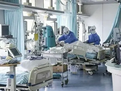 کمک ۶۰ میلیارد ریالی شرکت فولاد مبارکه به دانشگاه علوم‌پزشکی اصفهان