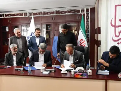 اولین جشنواره بازی‌های بومی محلی دانشجویان بین‌المللی در ایران برگزار می‌شود