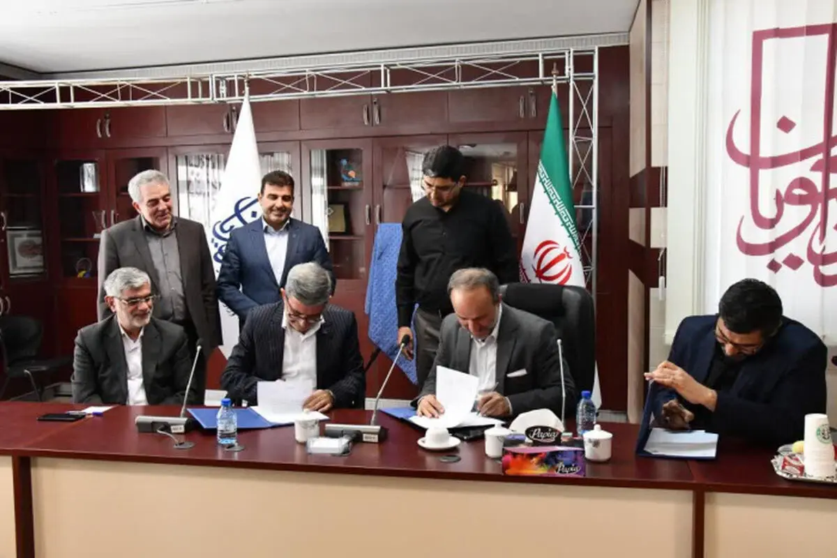 اولین جشنواره بازی‌های بومی محلی دانشجویان بین‌المللی در ایران برگزار می‌شود