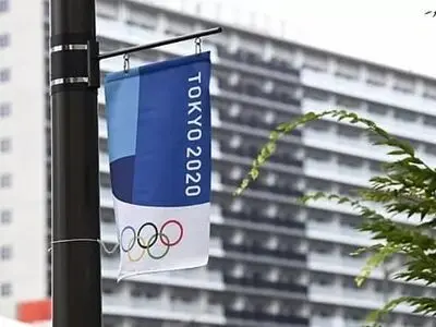 عدم رعایت پروتکل‌های بهداشتی و هشدار IOC