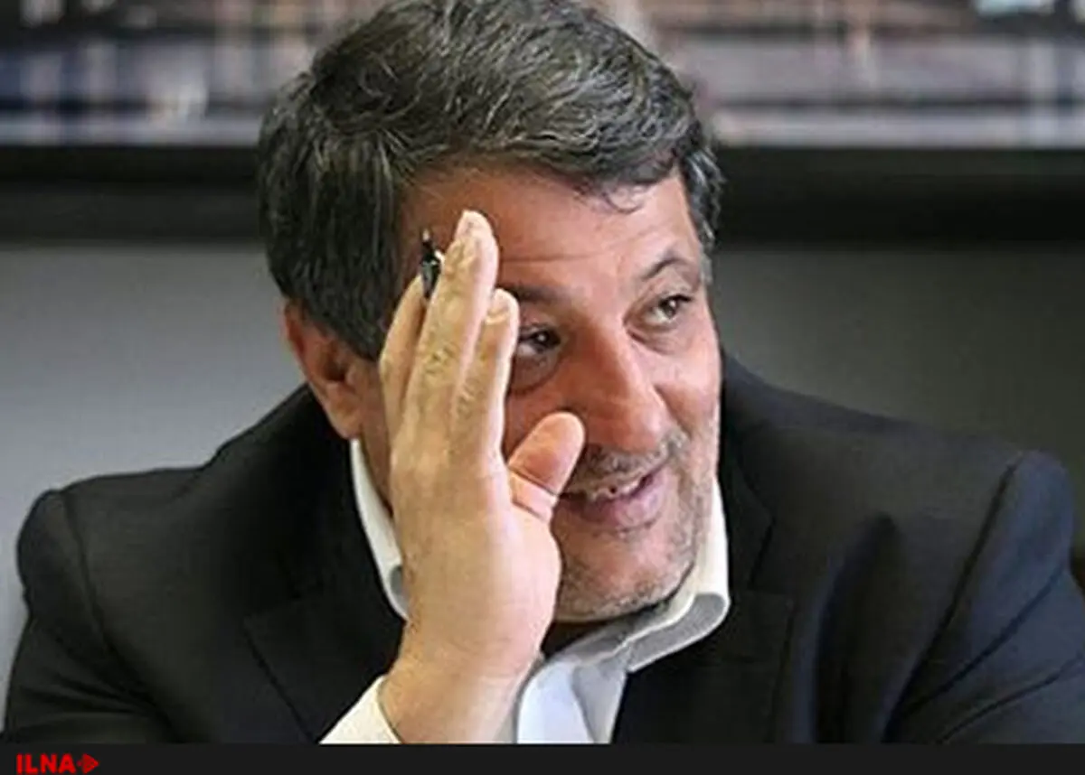 روحانی روحیه و منش آیت‌الله هاشمی را دارد