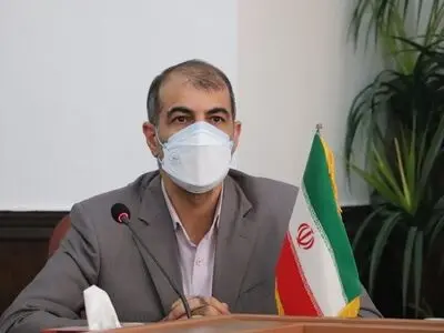 ‍رقابت پنج نفر برای هر کرسی شورای شهر در استان کرمانشاه