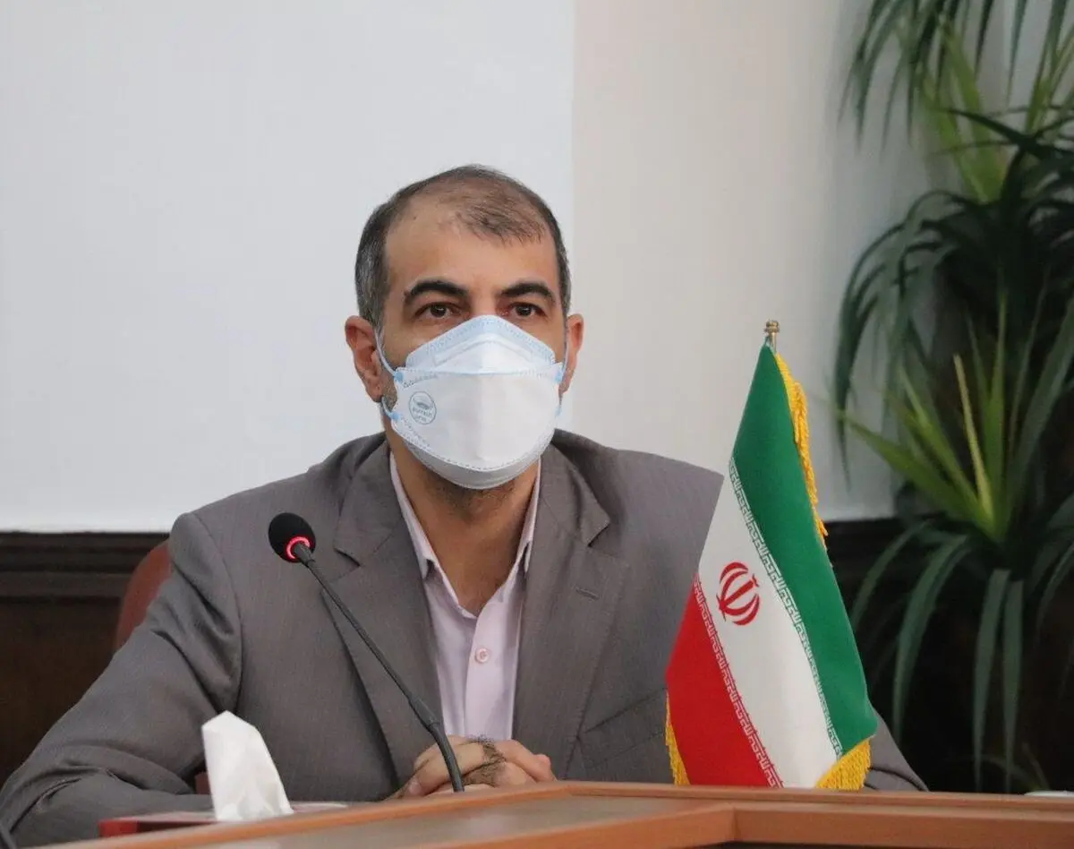 ‍رقابت پنج نفر برای هر کرسی شورای شهر در استان کرمانشاه