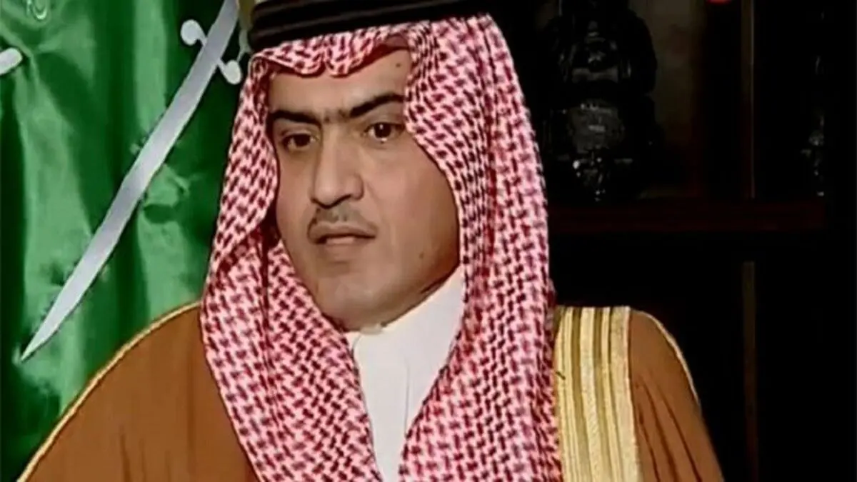 برای بهبود رابطه با ایران نیازمند واسطه نیستیم