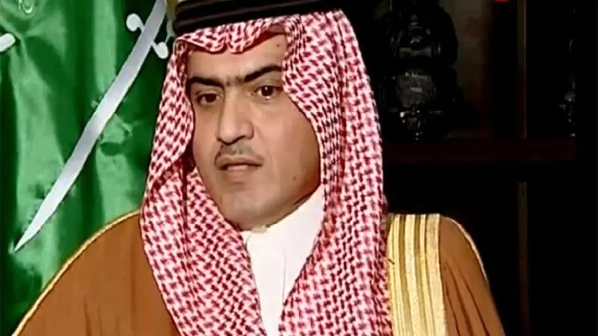 برای بهبود رابطه با ایران نیازمند واسطه نیستیم