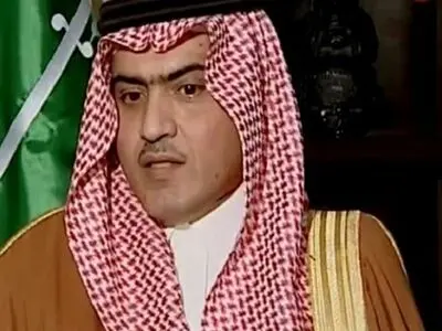 برای بهبود رابطه با ایران نیازمند واسطه نیستیم