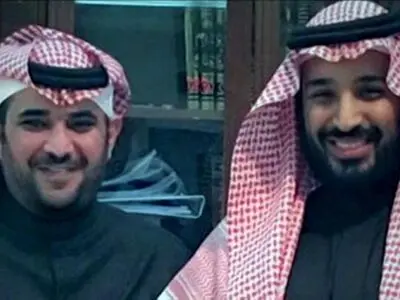 افشاگری مجتهد درباره منبع خبر کشته شدن «سعود القحطانی»