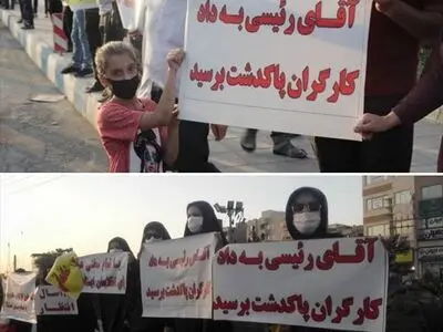 بلاتکلیفی ۱۵ ساله اعضای یک تعاونی مسکن کارگری در پاکدشت/ قوه قضائیه رسیدگی کند