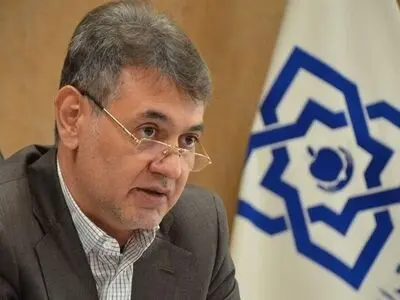 اهمیت توجه به هزینه‌های سلامت در دوران سالمندی